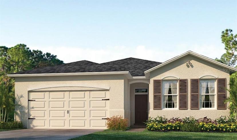 Picture of 16130 Highgate Street, Port Charlotte FL 33953