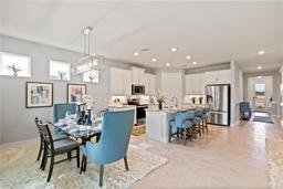 Picture of 16130 Highgate Street, Port Charlotte, FL 33953