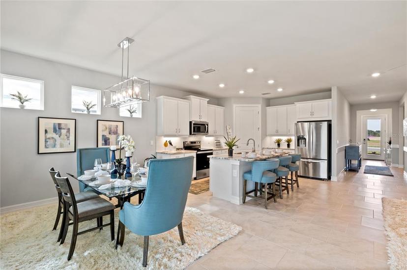 Picture of 16130 Highgate Street, Port Charlotte FL 33953