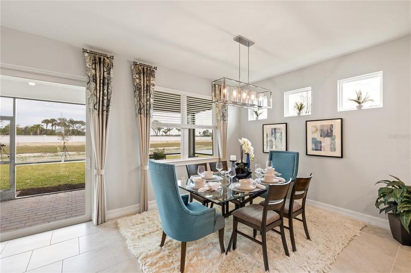 Picture of 16130 Highgate Street, Port Charlotte FL 33953