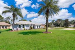 Picture of 12009 Eagle Point Court, Leesburg, FL 34788