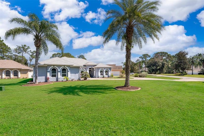 Picture of 12009 Eagle Point Court, Leesburg FL 34788