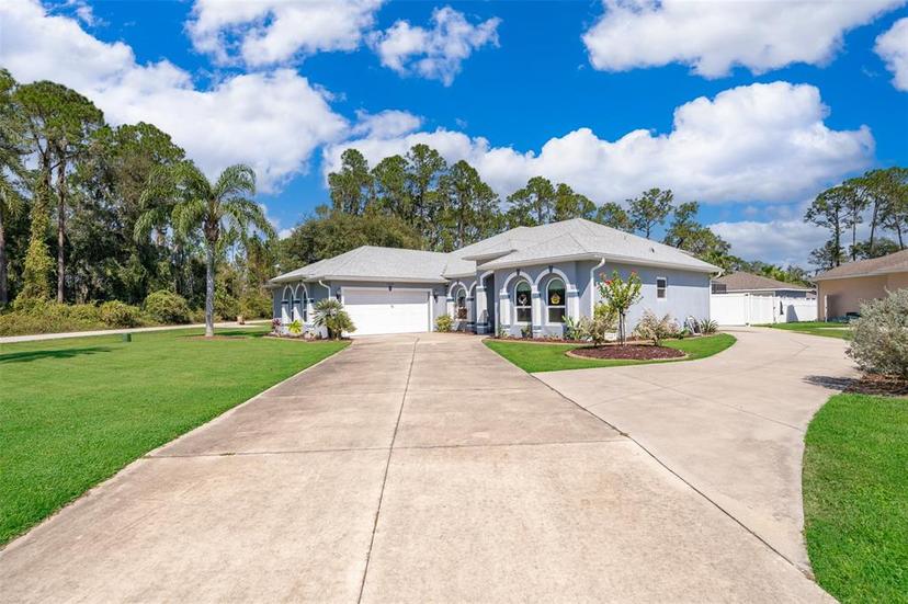 Picture of 12009 Eagle Point Court, Leesburg FL 34788