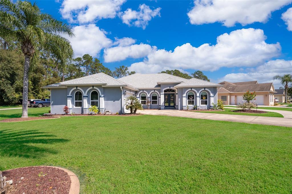 Picture of 12009 Eagle Point Court, Leesburg, FL 34788