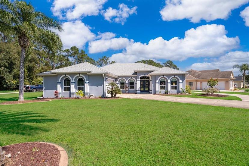 Picture of 12009 Eagle Point Court, Leesburg FL 34788