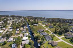 Picture of 12009 Eagle Point Court, Leesburg, FL 34788