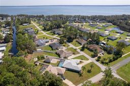 Picture of 12009 Eagle Point Court, Leesburg, FL 34788