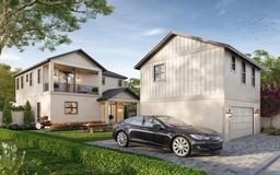 Picture of 2701 13Th Street N, St Petersburg, FL 33704