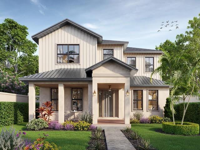 Picture of 2701 13Th Street N, St Petersburg FL 33704