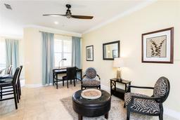 Picture of 7582 Assembly Lane, Reunion, FL 34747