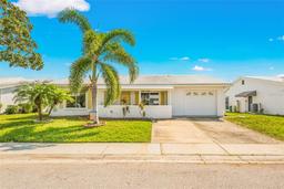 Picture of 9125 39Th Lane N, Pinellas Park, FL 33782