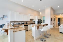 Picture of 1169 Castle Pines Court, Reunion, FL 34747