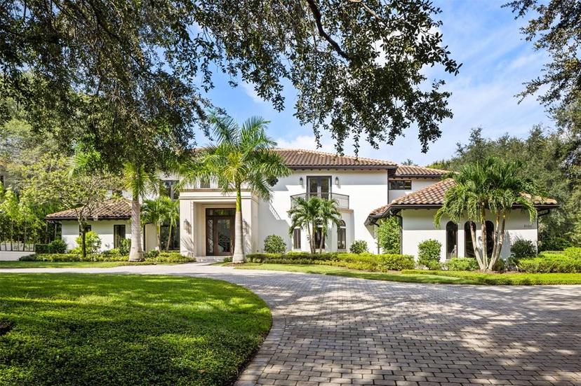 Picture of 5121 Latrobe Drive, Windermere FL 34786