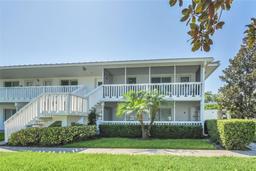 Picture of 1140 S Orlando Avenue Unit F-16, Maitland, FL 32751