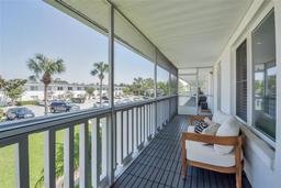 Picture of 1140 S Orlando Avenue Unit F-16, Maitland, FL 32751