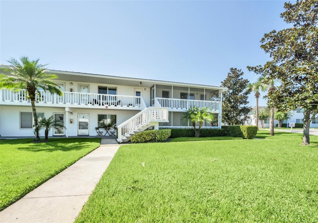 Picture of 1140 S Orlando Avenue Unit F-16, Maitland, FL 32751