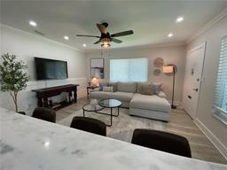 Picture of 1140 S Orlando Avenue Unit F-16, Maitland, FL 32751