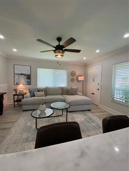 Picture of 1140 S Orlando Avenue Unit F-16, Maitland, FL 32751