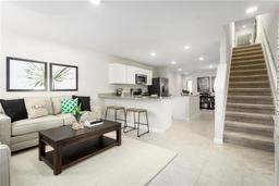 Picture of 11422 Spectacled Drive, New Port Richey, FL 34654
