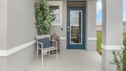 Picture of 2563 Sage Valley Way, Winter Haven, FL 33884