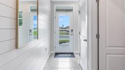 Picture of 2563 Sage Valley Way, Winter Haven, FL 33884