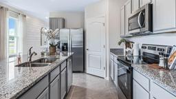 Picture of 2563 Sage Valley Way, Winter Haven, FL 33884