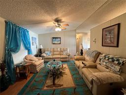 Picture of 707 Riverview Circle, North Port, FL 34287