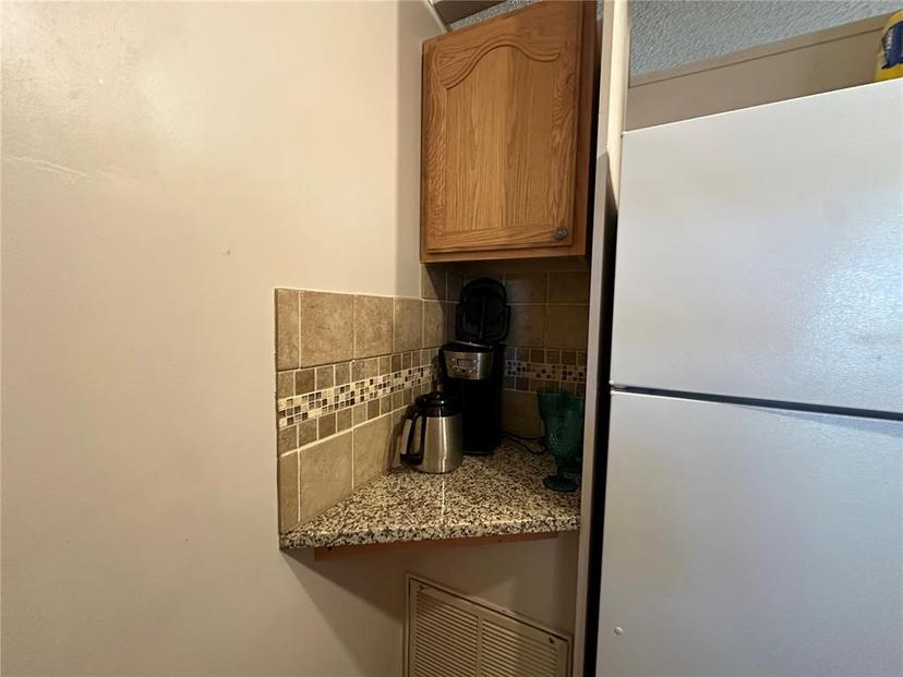 Picture of 707 Riverview Circle, North Port FL 34287