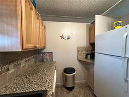 Picture of 707 Riverview Circle, North Port, FL 34287