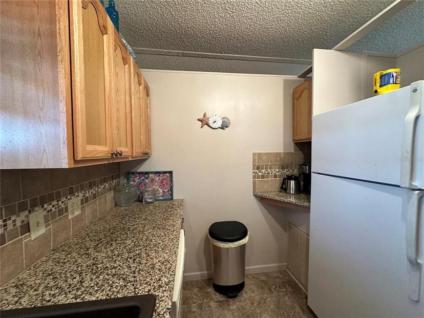 Picture of 707 Riverview Circle, North Port FL 34287
