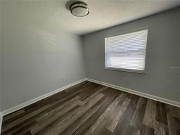 Picture of 1024 Jadewood Avenue, Clearwater, FL 33759