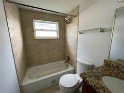 Picture of 1024 Jadewood Avenue, Clearwater, FL 33759