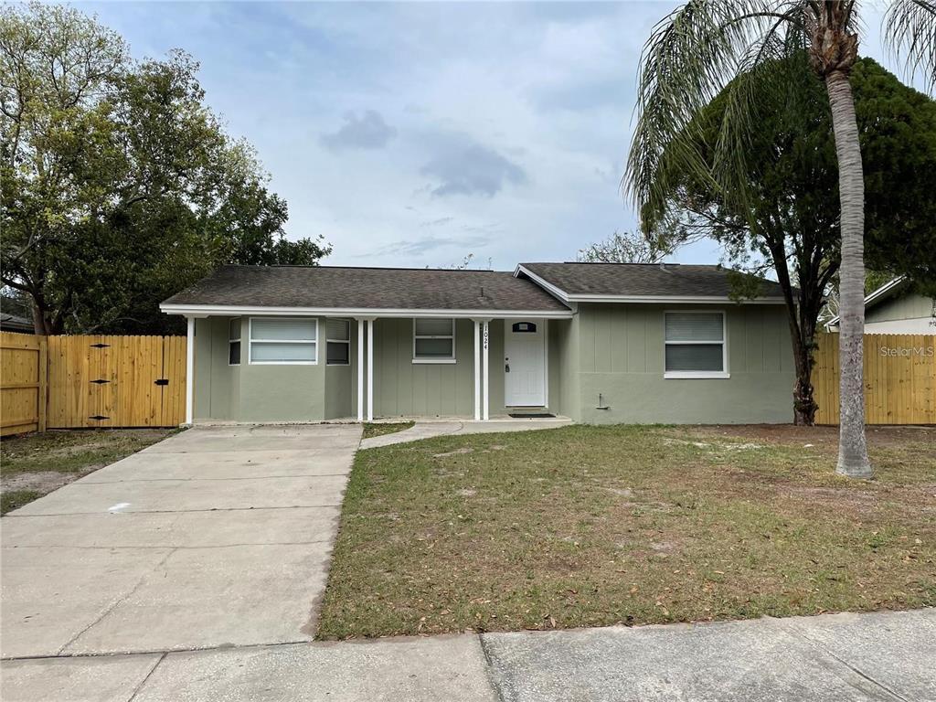 Picture of 1024 Jadewood Avenue, Clearwater, FL 33759