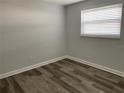 Picture of 1024 Jadewood Avenue, Clearwater, FL 33759