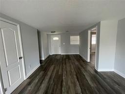Picture of 1024 Jadewood Avenue, Clearwater, FL 33759
