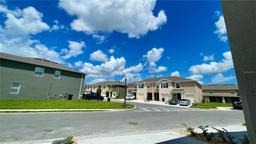 Picture of 1089 Blue Jay Drive, Davenport, FL 33837