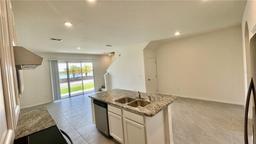 Picture of 1089 Blue Jay Drive, Davenport, FL 33837