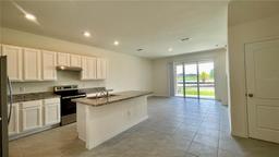 Picture of 1089 Blue Jay Drive, Davenport, FL 33837