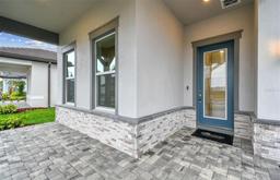 Picture of 1650 Fallon Pass, Zephyrhills, FL 33541