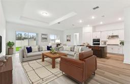 Picture of 1650 Fallon Pass, Zephyrhills, FL 33541