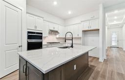 Picture of 1650 Fallon Pass, Zephyrhills, FL 33541