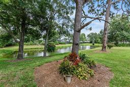Picture of 7319 Eleanor Circle, Sarasota, FL 34243