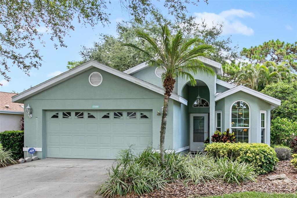 Picture of 7319 Eleanor Circle, Sarasota, FL 34243