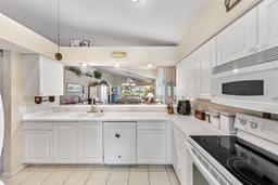 Picture of 7319 Eleanor Circle, Sarasota, FL 34243