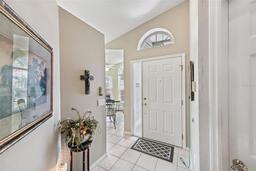 Picture of 7319 Eleanor Circle, Sarasota, FL 34243