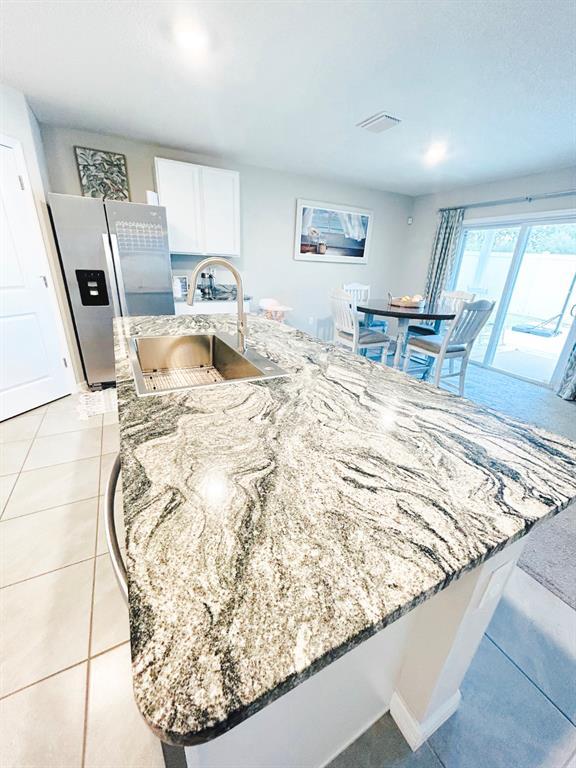 Picture of 16511 NW 190Th Street, High Springs FL 32643