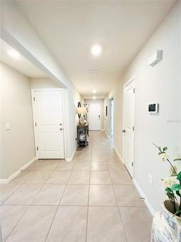 Picture of 16511 NW 190Th Street, High Springs, FL 32643