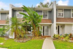 Picture of 1213 Abbey Crescent Lane, Clearwater, FL 33759