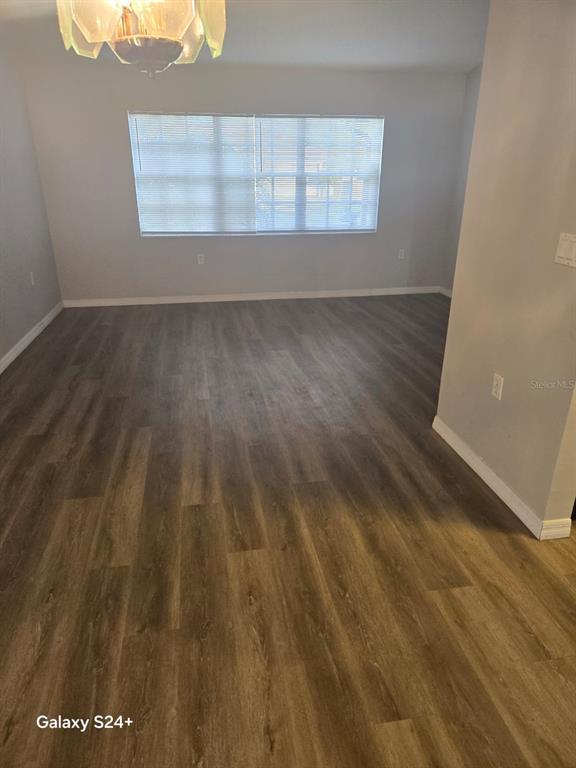 Picture of 1325 Dunbarton Ct, Kissimmee FL 34758