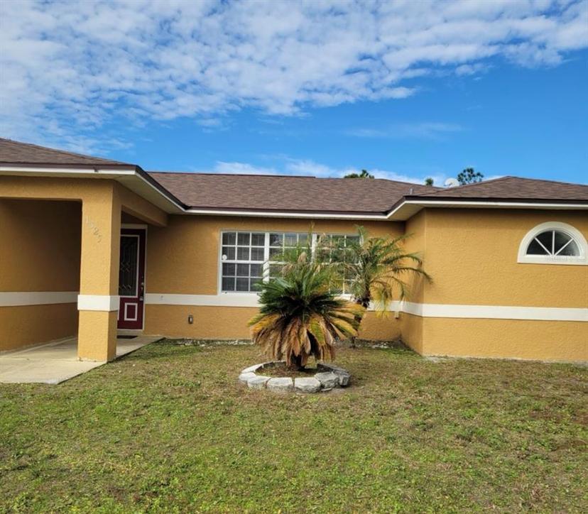 Picture of 1325 Dunbarton Ct, Kissimmee FL 34758